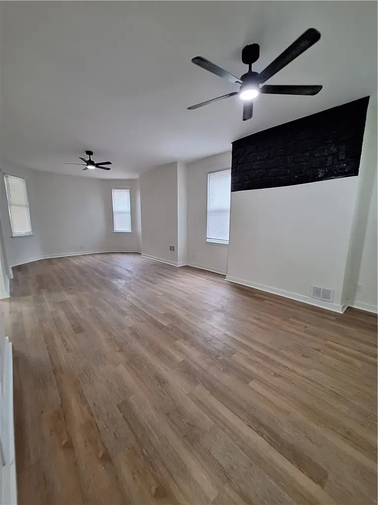 540 Junilla St, Pittsburgh, PA 15219 - #3