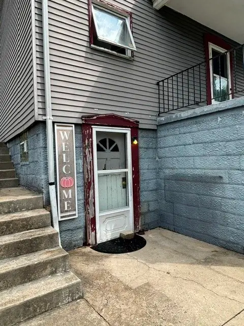 728 11th St, Pitcairn, PA 15140 - #2