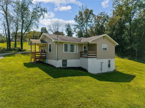 2379 Route 982, Mt Pleasant, PA 15666