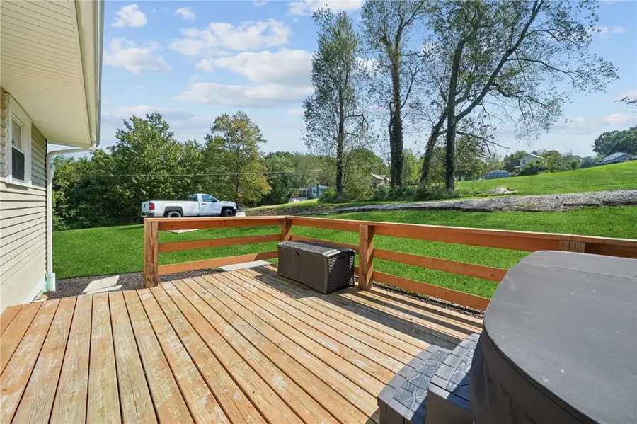 2379 Route 982, Mount Pleasant, PA 15666 - #3