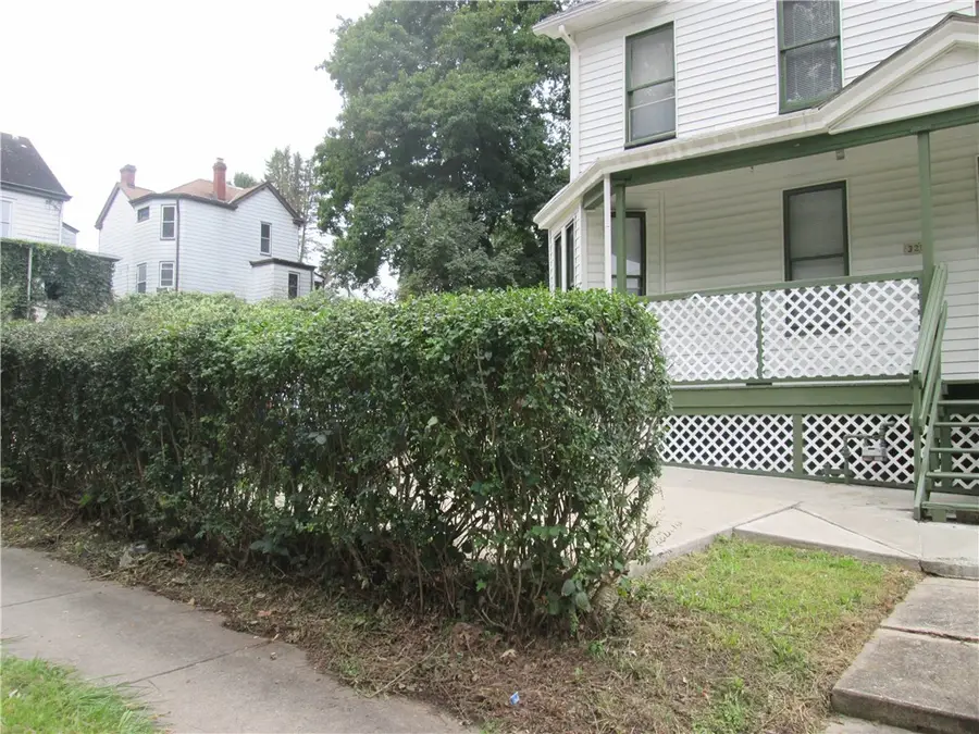 3215 Allendale St, Pittsburgh, PA 15204 - #2