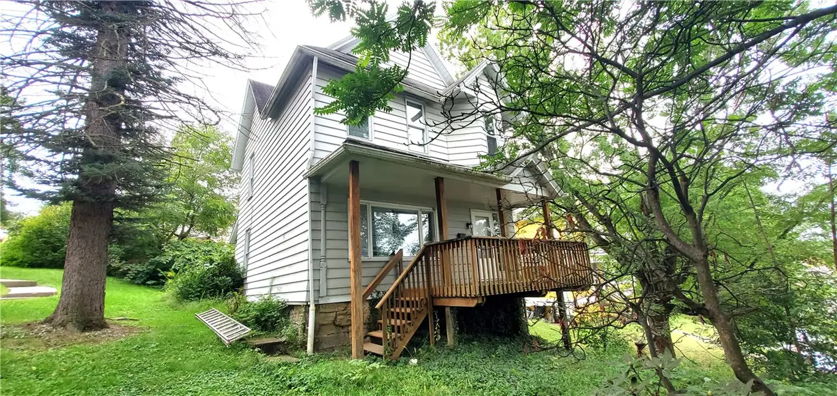 226 Morton Ave, Butler, PA 16001 - #1