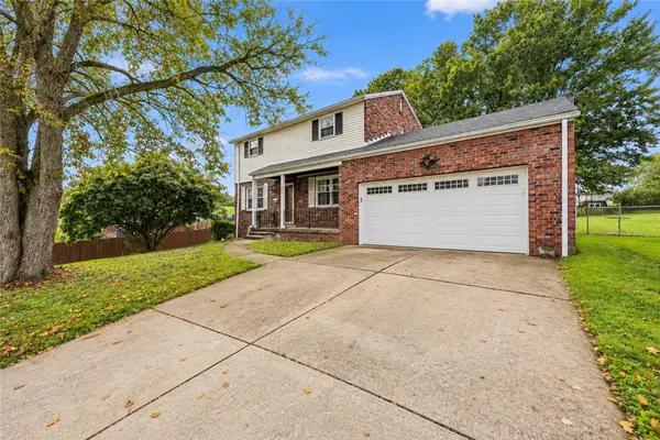 313 Montana Avenue, New Kensington, PA 15068