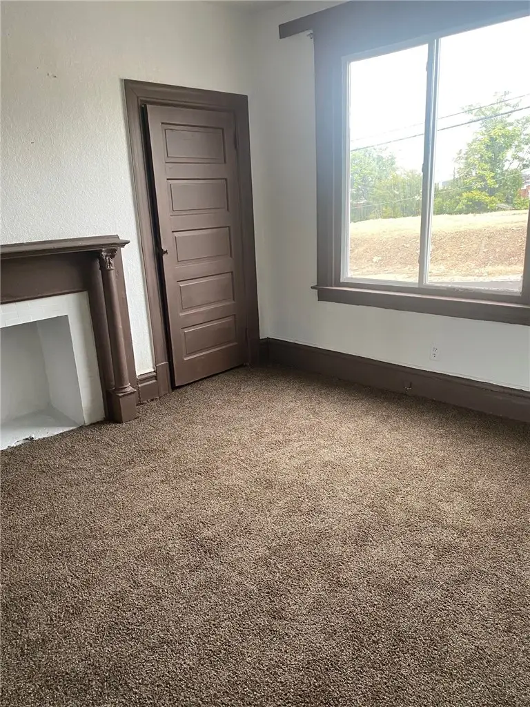 2230 Webster Ave, Pittsburgh, PA 15219 - #3