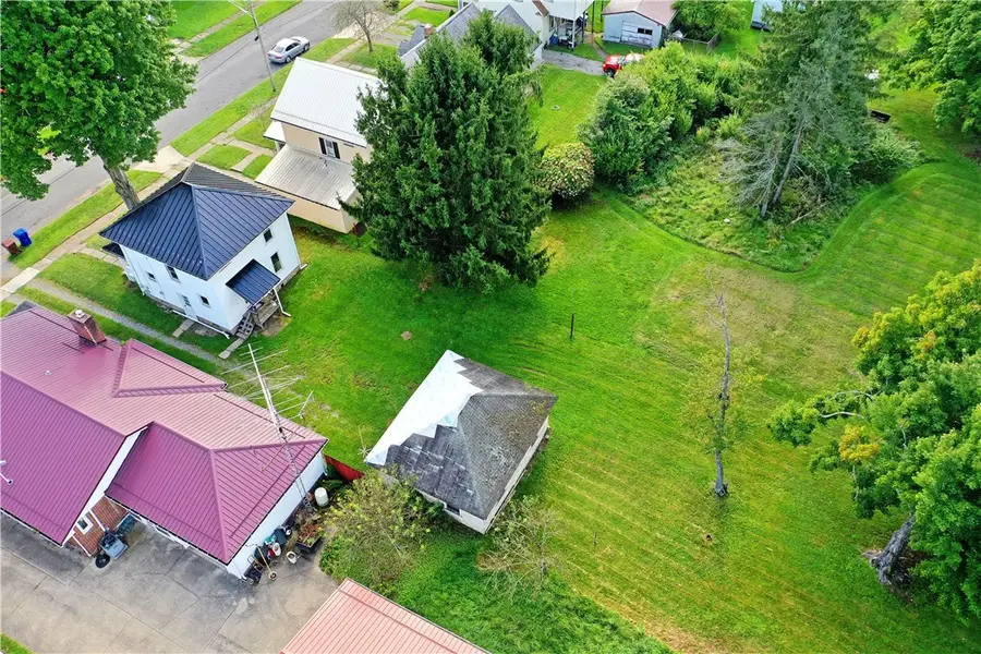 12 E Stewart Ave, Greenville, PA 16125 - #3