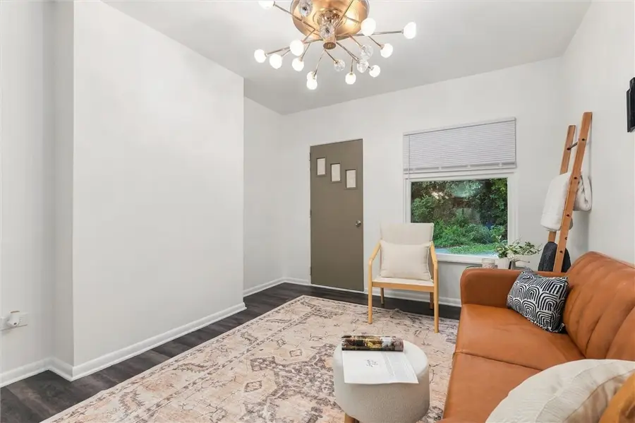 226 Glenwood Ave, Pittsburgh, PA 15207 - #3