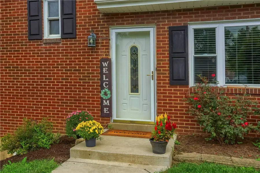 505 Clifton Ave, Glenshaw, PA 15116 - #2