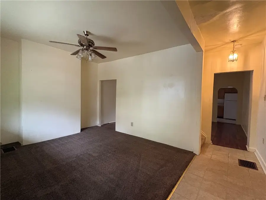 7713 Cannon, Pittsburgh, PA 15218 - #2