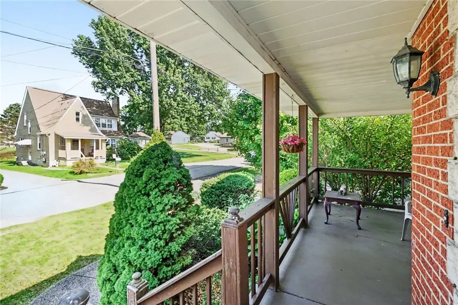 1009 2nd St, Clairton, PA 15025 - #3