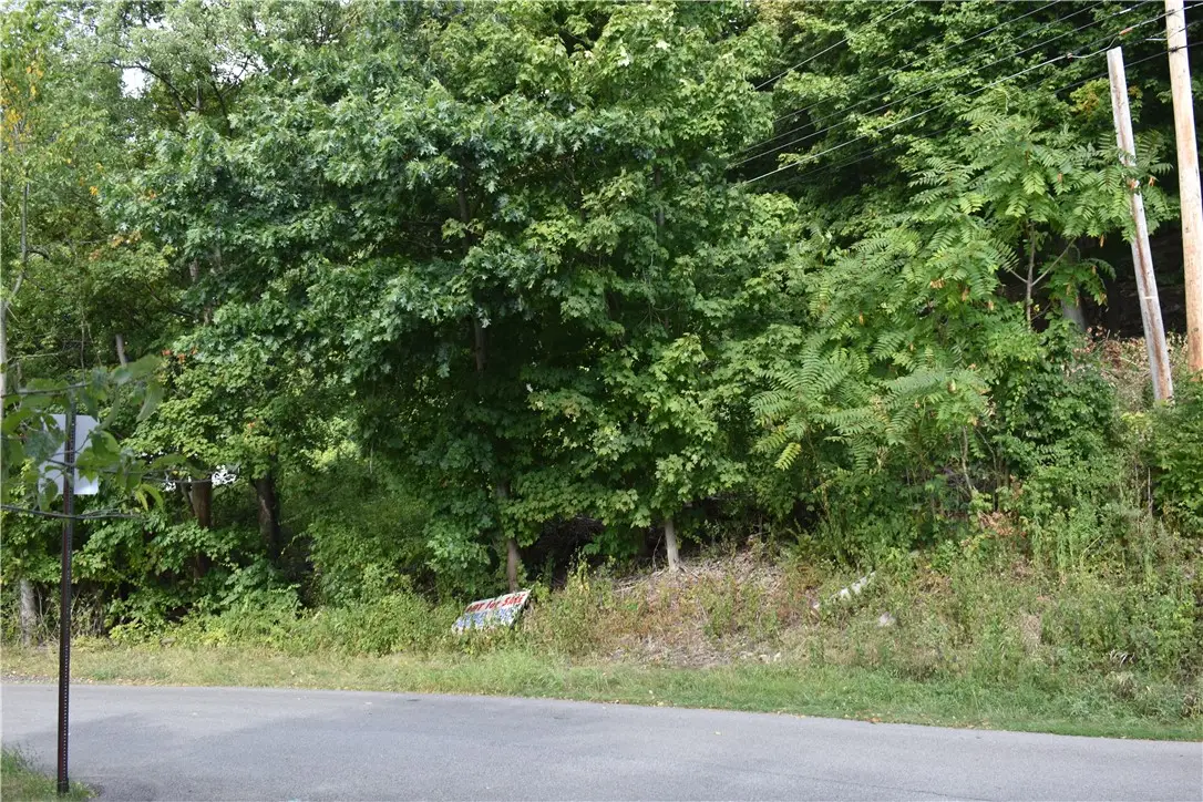 31 Smith Place, Canonsburg, PA 15317 - #1