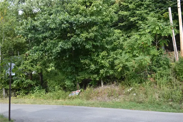 31 Smith Place, Canonsburg, PA 15317