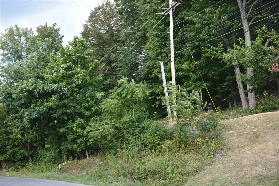 31 Smith Place, Canonsburg, PA 15317 - #2