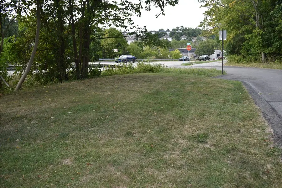 31 Smith Place, Canonsburg, PA 15317 - #3