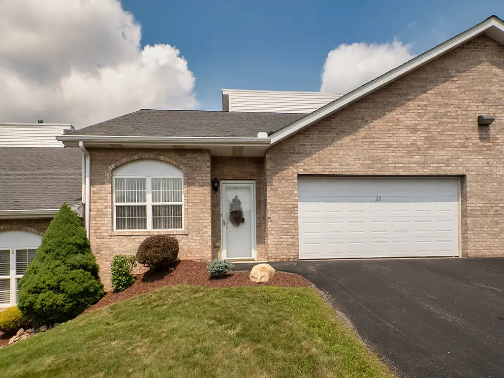 22 Elena Avenue, Lower Burrell, PA 15068 - #1