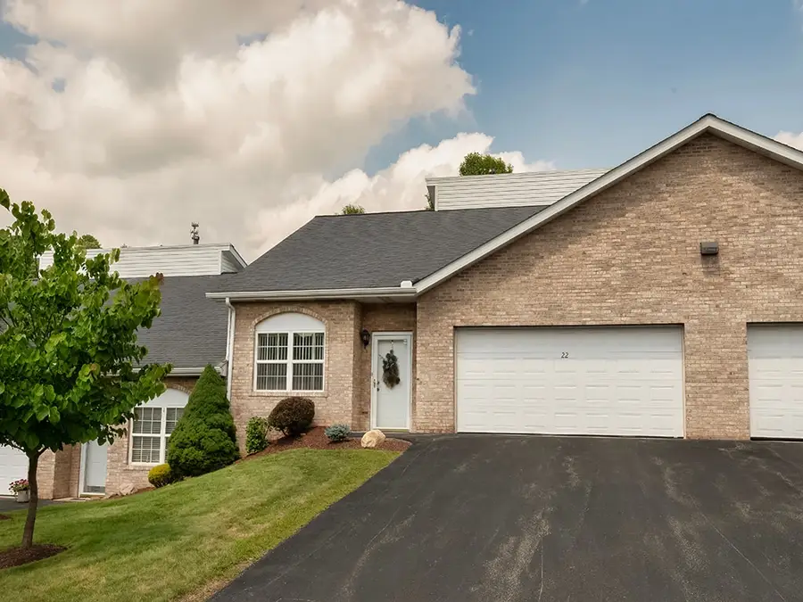 22 Elena Avenue, Lower Burrell, PA 15068 - #2