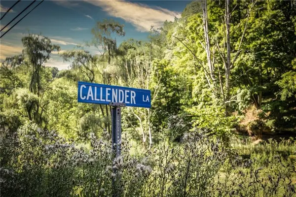 0 Callender Ln, Tarentum, PA 15084
