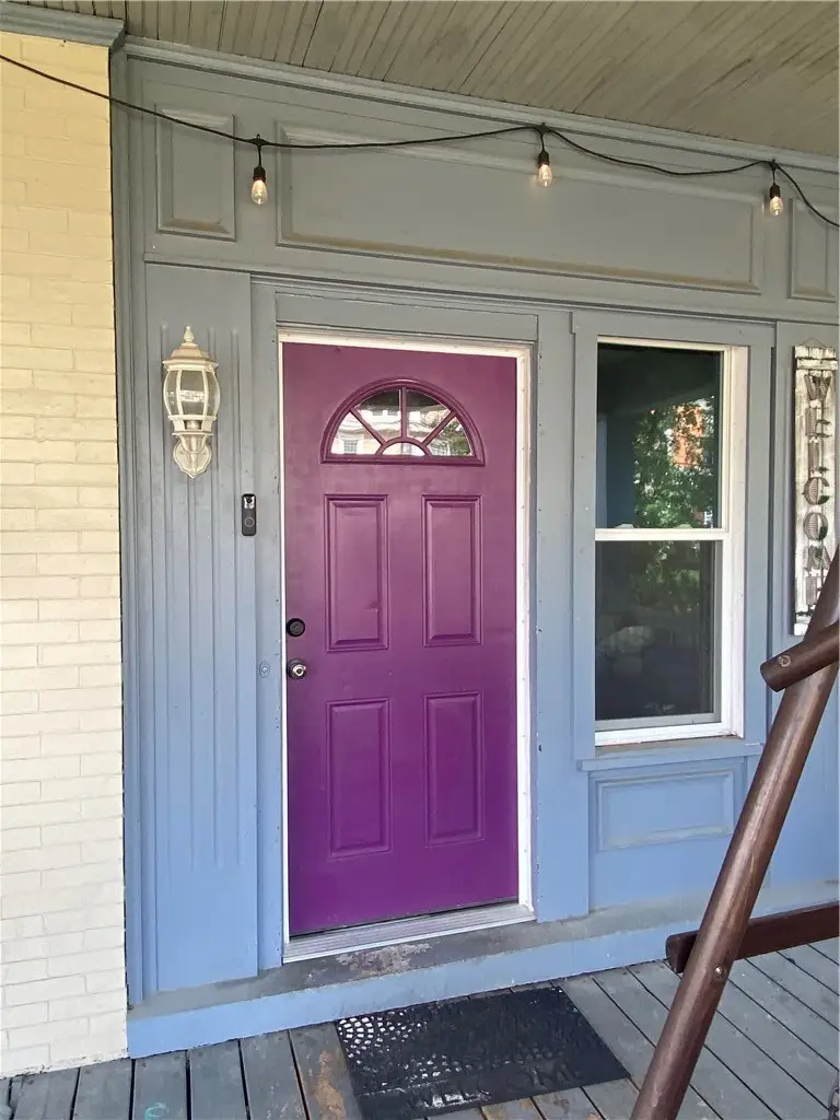 1 Lawson Ave, Pittsburgh, PA 15205 - #3