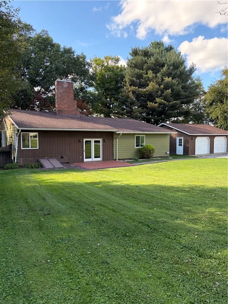 101 Fairground Road, Ford City, PA 16226 - #2