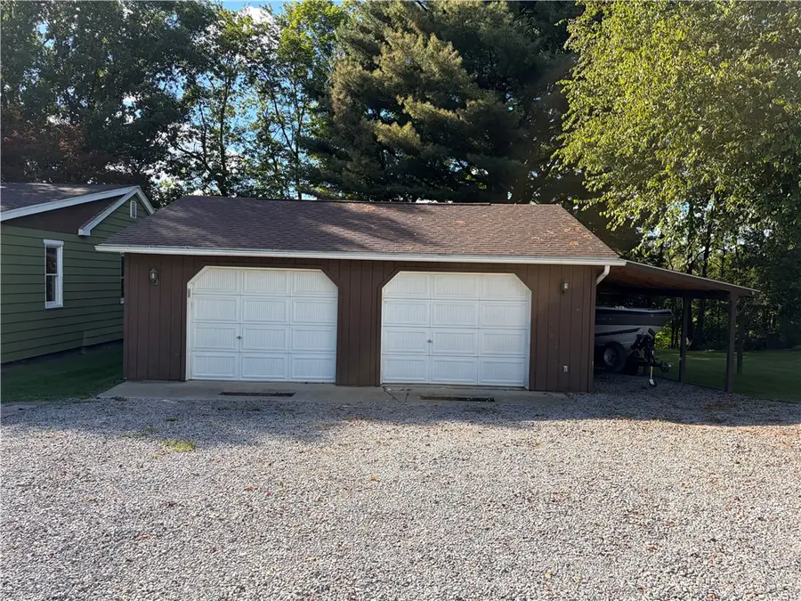 101 Fairground Road, Ford City, PA 16226 - #3