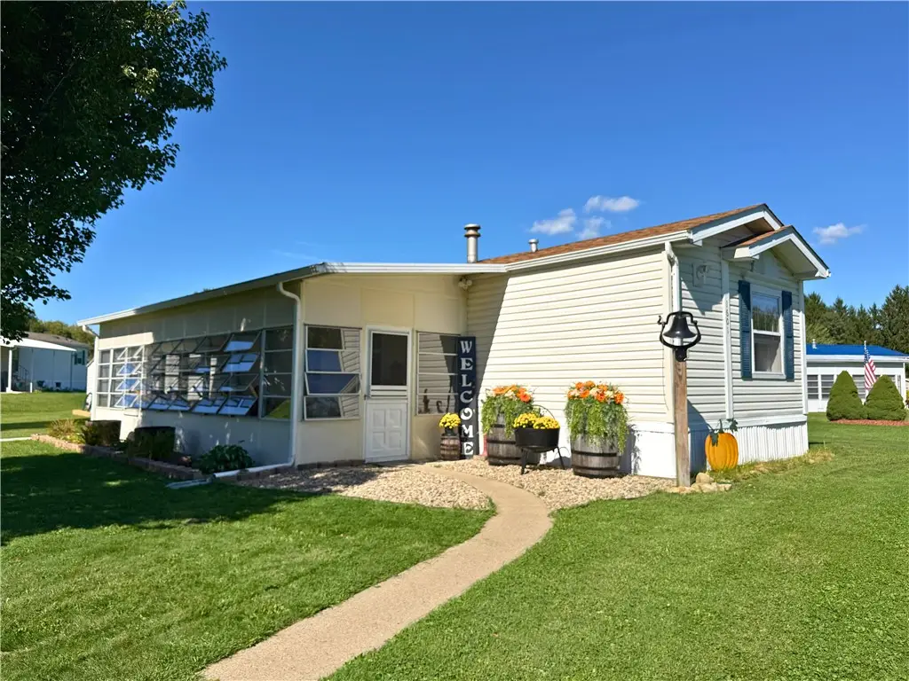 1601 J.r. Drive, Grove City, PA 16127 - #1