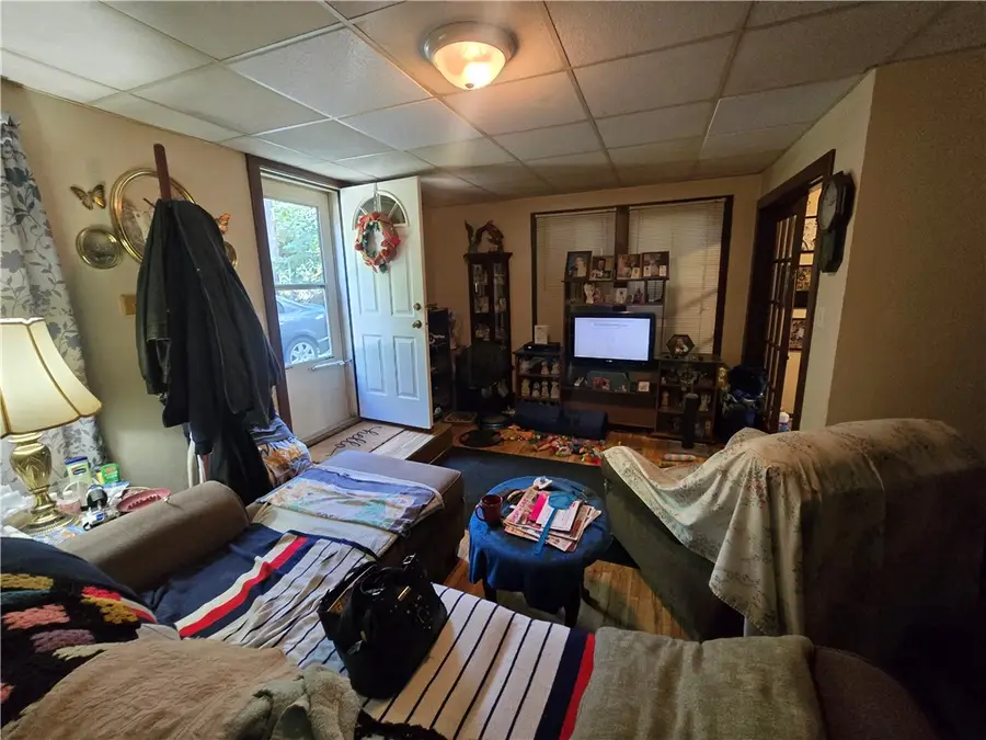 223 1/2 Orchard Street, Canonsburg, PA 15317 - #3