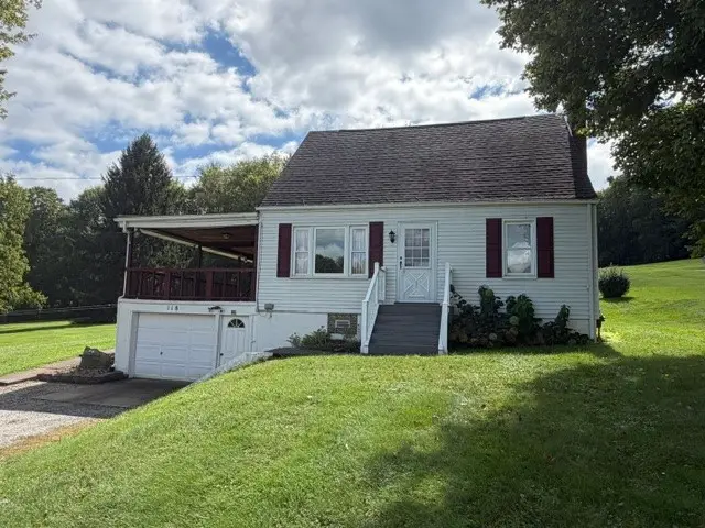 118 Moore Rd, Butler, PA 16001 - #1