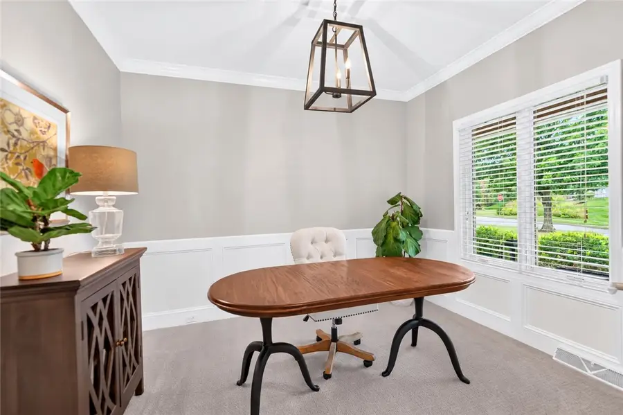 238 Greenwood Dr., Wexford, PA 15090 - #3