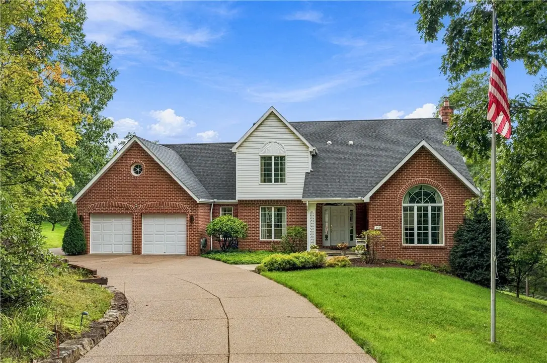 150 Ivy Ln, Venetia, PA 15367 - #1