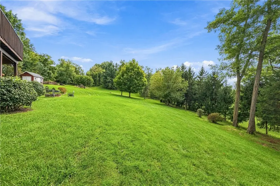 150 Ivy Ln, Venetia, PA 15367 - #3
