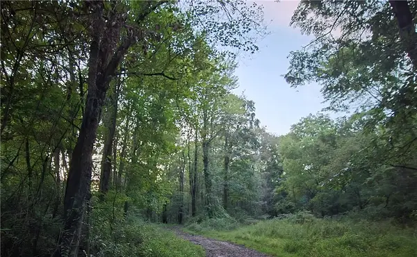 Lot 2 Taggert Road Crolls Mill Rd, Slippery Rock, PA 16057