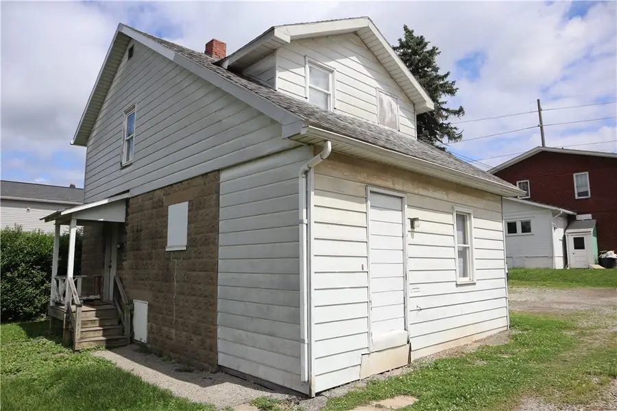 820-822 Grant St, Indiana, PA 15701 - #2
