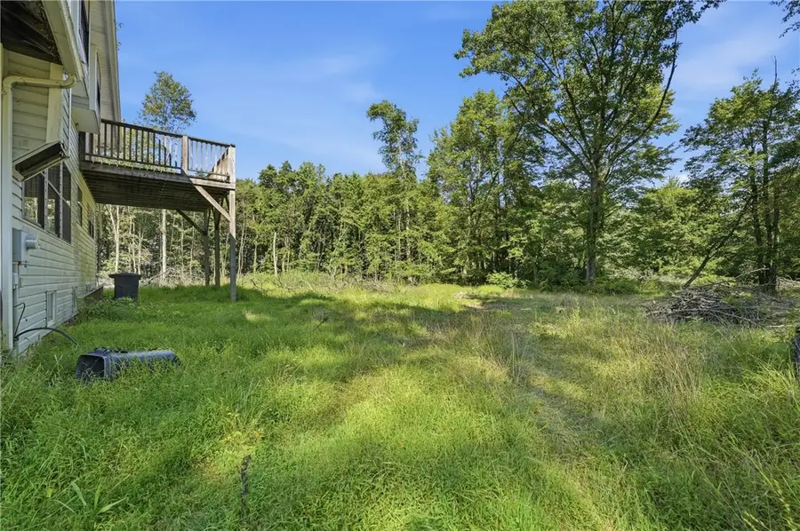 2269 Timber Ln, New Castle, PA 16105 - #3
