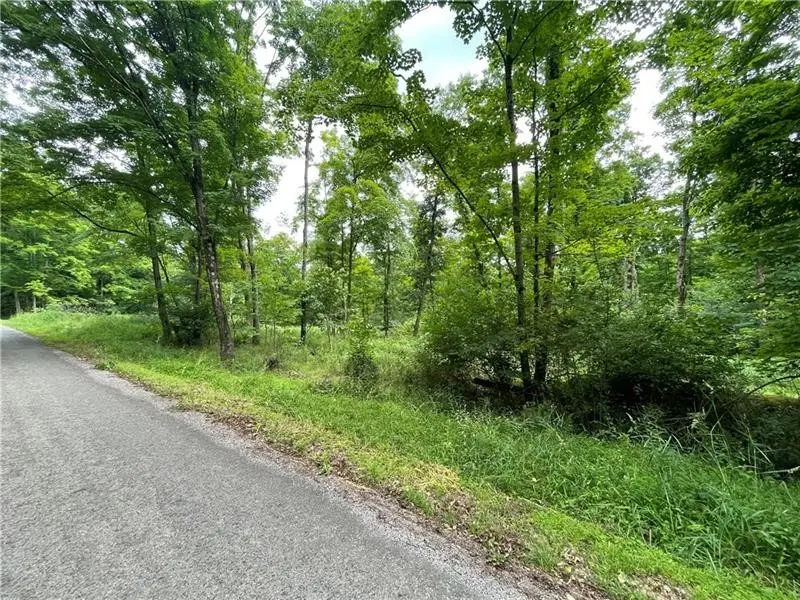 00 Greenlee Rd, Lot #1a, Polk, PA 16342 - #2