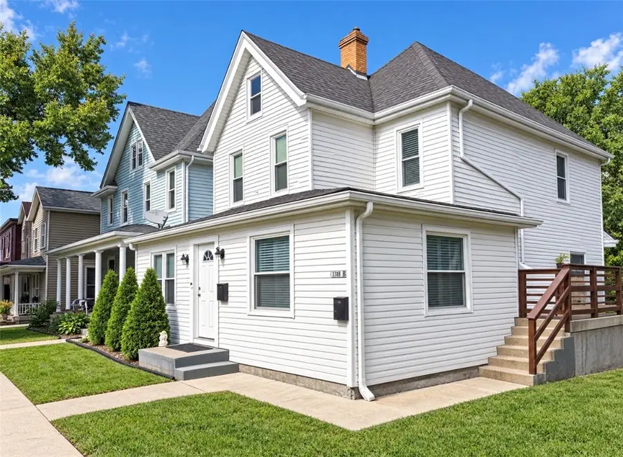 1512 6th Avenue, Beaver Falls, PA 15010 - #3