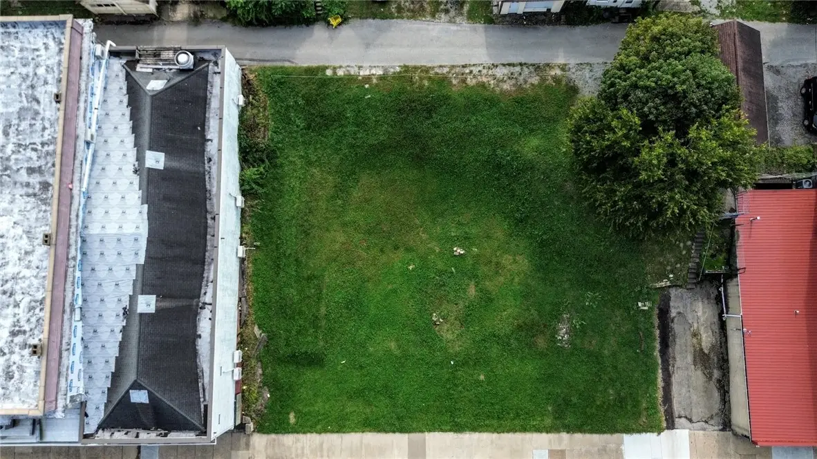 317 Fallowfield Ave, Charleroi, PA 15022 - #1