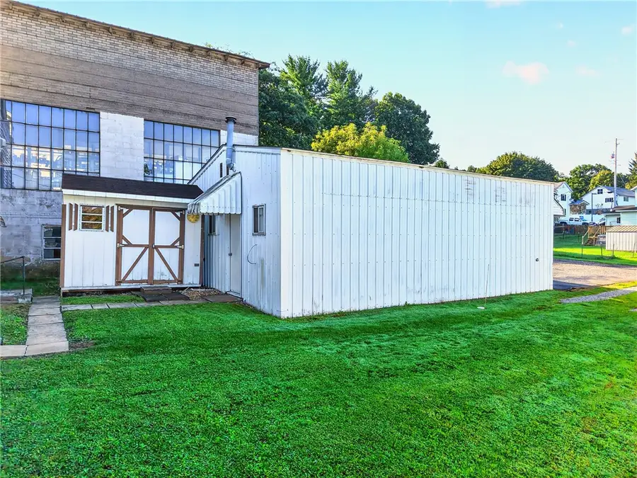 507 Main Street, Boswell, PA 15531 - #2