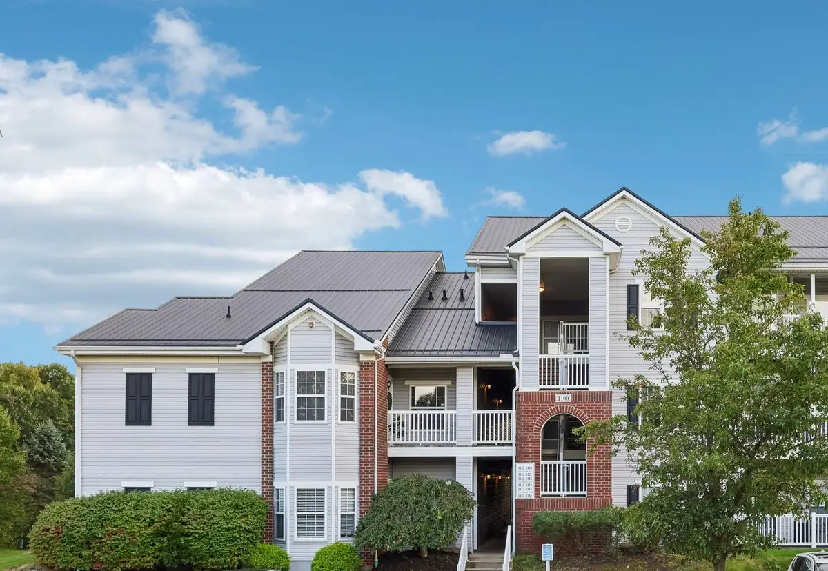 1124 Prescott Place, Sewickley, PA 15143 - #1