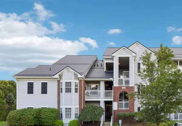 1124 Prescott Place, Sewickley, PA 15143
