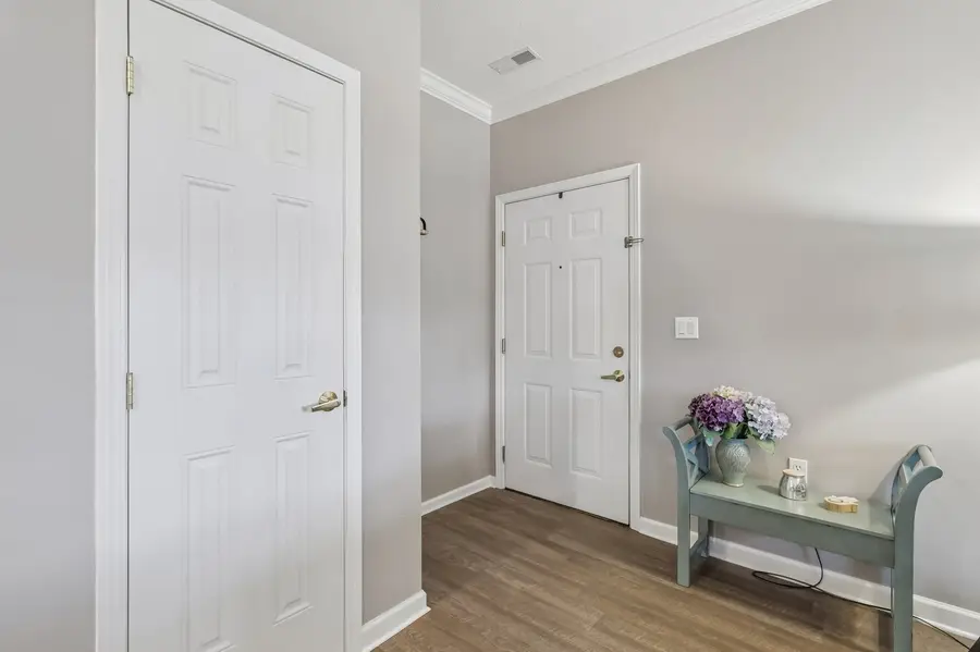 1124 Prescott Place, Sewickley, PA 15143 - #2