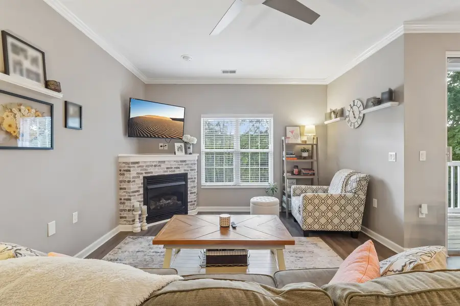1124 Prescott Place, Sewickley, PA 15143 - #3