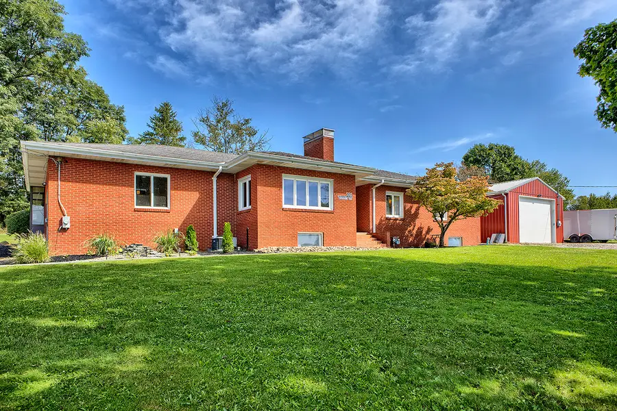 201 Summit Lane, New Alexandria, PA 15670 - #2