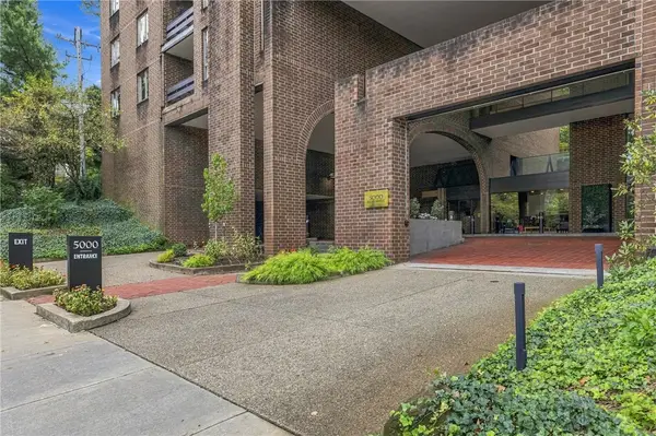 5000 Fifth Avenue #205, Pittsburgh, PA 15232