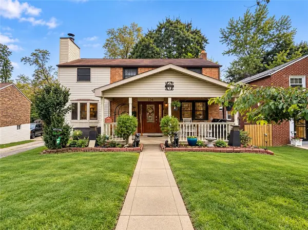 136 Marlow Dr, Pittsburgh, PA 15235