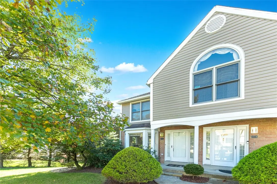 306 Newbury Dr, Monroeville, PA 15146 - #1