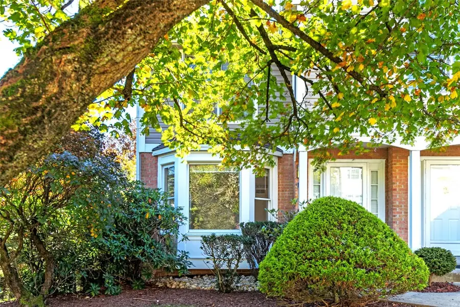306 Newbury Dr, Monroeville, PA 15146 - #2