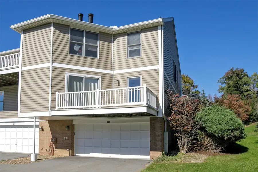 306 Newbury Dr, Monroeville, PA 15146 - #3