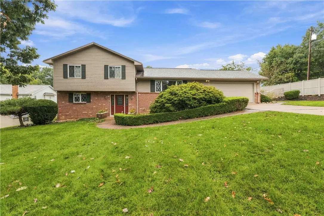 801 Williams Ave, Scottdale, PA 15683 - #1