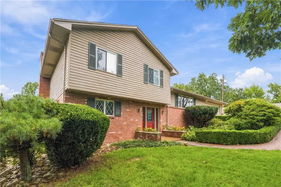 801 Williams Ave, Scottdale, PA 15683 - #3