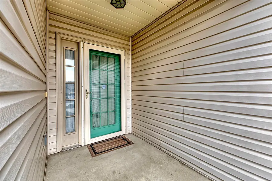 12 Medinah Court, Greensburg, PA 15601 - #2