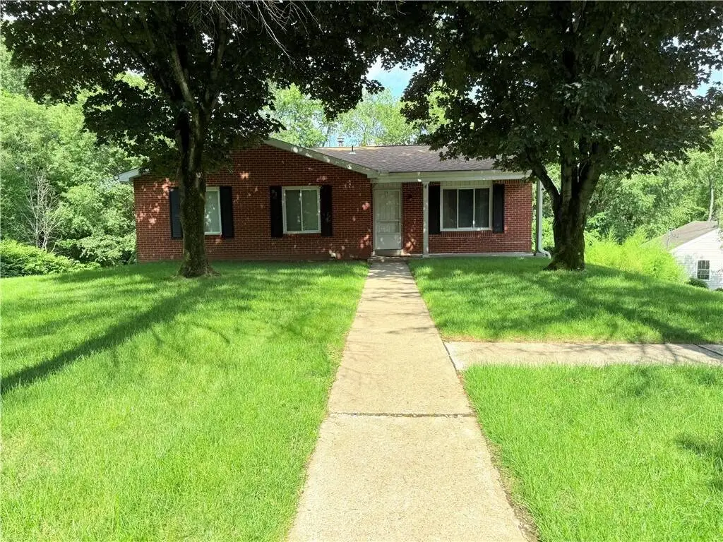 5246 Richland Road, Gibsonia, PA 15044 - #1